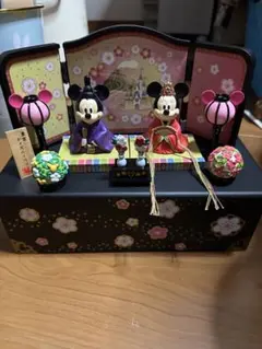 Item thumbnail for item f3ebb201-b2f0-46d5-a177-b4387affa068