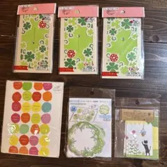 Item thumbnail for item ff34ce80-a10c-45f7-85c7-ed34ddfac2d6