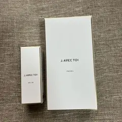 2025年最新】j avec toi パベルの人気アイテム - メルカリ