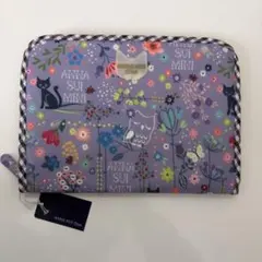 母子手帳ケース 160848 NB ファミリア 新品 - メルカリ