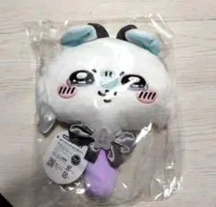 超まじかるちいかわぬいぐるみミラー