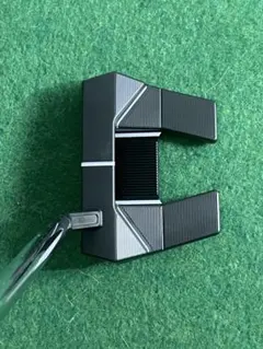 2025年最新】スコッティキャメロン ファントム ブラックの人気アイテム