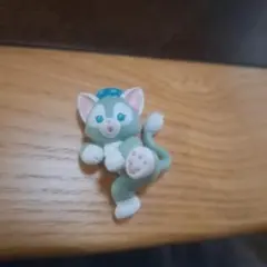 ジェラトーニ(ディズニーリゾート) フィギュア