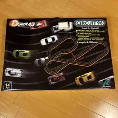 2025年最新】dslot43の人気アイテム - メルカリ