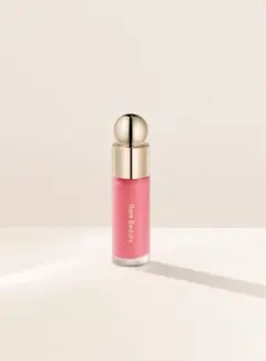 Rare Beauty リキッドチーク Happy (ミニサイズ)のサムネイル