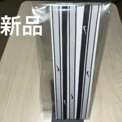 Item thumbnail for item e2a05777-0c1e-4a53-94dd-0983cf4c76f7