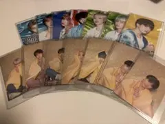 Item thumbnail for item e4a9bc25-bb53-40e7-a1e3-c7c27fd32963