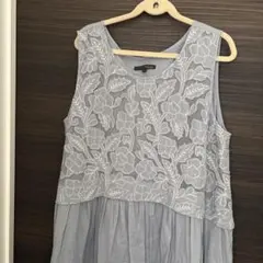 ミーコ様 リクエスト 3点 まとめ商品