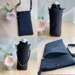 ・*.punchan‪‪‪.*¨̮・様 リクエスト 2点 まとめ商品