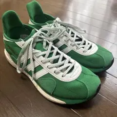2026年最新】アディダス forumの人気アイテム - メルカリ