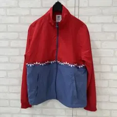 最終値下げ アディダス オリジナルス adidas ディズニー コラボスウェットのサムネイル