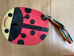 茜様 リクエスト 2点 まとめ商品