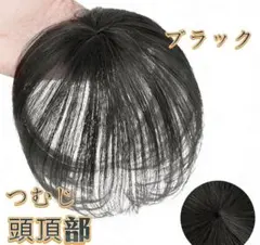 Item thumbnail for item 8922453b-d9be-4dae-b816-c9c195592436