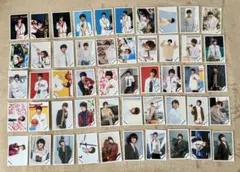 髙橋海人 King&Prince キンプリ 公式写真65枚