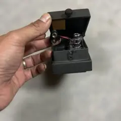 Item thumbnail for item ba8b7cd7-545a-44e1-a056-80dc4428a484