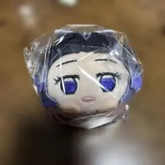 鬼滅の刃 明治村 もちころりん 胡蝶しのぶ
