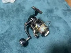 2025年最新】13ステラswの人気アイテム - メルカリ