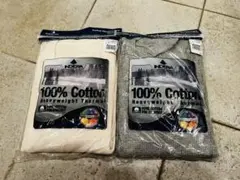 Ros#様 リクエスト 2点 まとめ商品