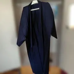 Item thumbnail for item 5efef065-7e5b-4ff8-b20b-74915b17a49d