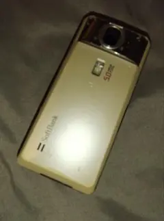 携帯電話 携帯電話本体