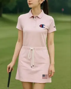 格安！チャンピオン！ワンピース