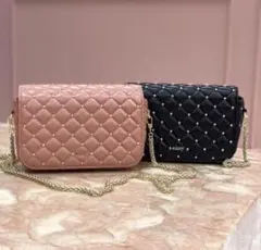 eimy istoireバッグ♡Emiria wizスナイデルsnidelザラのサムネイル