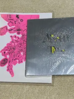 Item thumbnail for item 585244e3-a52b-447a-9cb3-4aa587c7e153