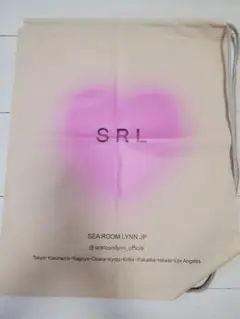 Item thumbnail for item d3564c23-434f-4ced-b972-2086cd4ab714