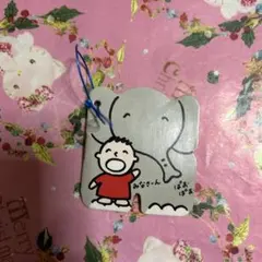 ジロー様 リクエスト 3点 まとめ商品