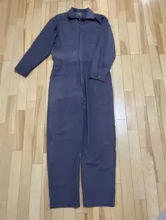 Item thumbnail for item e4011c51-d4b7-4cf8-99ce-b809982c335e