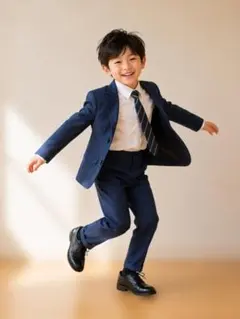 ZARA キッズ スーツ 152 - メルカリ
