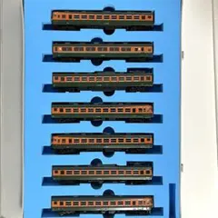グリーンマックス 30187 近鉄12200系 増結4両セット - メルカリ