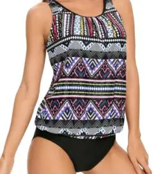 Item thumbnail for item 1c61d0f1-cbd5-4e39-a5be-13450755ea3f