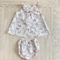 みきてぃ様 リクエスト 2点 まとめ商品