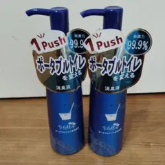 Item thumbnail for item 7574de4e-282f-4d8f-84e5-955ebb7e339b