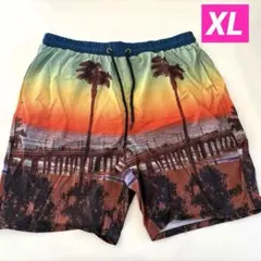 Item thumbnail for item 35d56e1a-d323-4c8b-a9d3-8d843af8d9fd