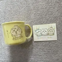 Item thumbnail for item fb15bca6-9bb7-40c2-9d66-f81fce53a524