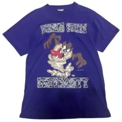 GEZAN 仁義ある誅犬Tシャツ【M】新品未使用 GEZAN tシャツ - メルカリ