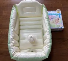 Item thumbnail for item 2a2378d3-e993-4268-9996-92f1b3df2ec4