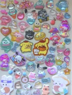 あやこ様 リクエスト 3点 まとめ商品