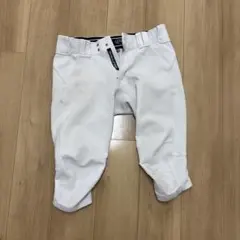 Item thumbnail for item 42edea8b-847e-476c-84e5-35666d1f9388