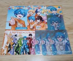 2026年最新】ちぐさくん缶バッジの人気アイテム - メルカリ