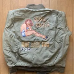 Item thumbnail for item c4562de7-90e2-4de9-acc5-a619a3913a11