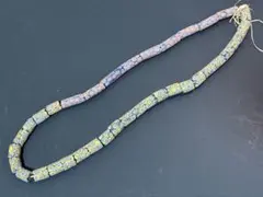 2026年最新】とんぼ玉 アフリカの人気アイテム - メルカリ