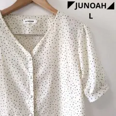 Item thumbnail for item b37efdc0-9d95-4e8c-a556-cf4ee8734530