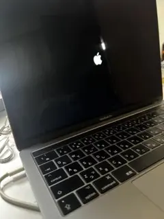 2026年最新】macbook pro 2016 13インチの人気アイテム - メルカリ