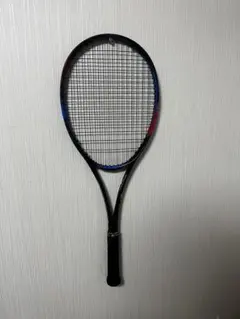 2026年最新】ディーフォースの人気アイテム - メルカリ