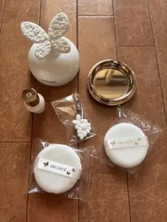 2026年最新】マルセルワンダースコレクションの人気アイテム - メルカリ