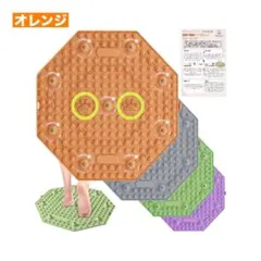 Item thumbnail for item d6e45aaa-2dcd-4658-b01f-5a2e803c9106