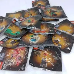 Item thumbnail for item e40e5acb-0d6f-4fa5-94e6-28cee8732baf